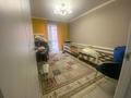 3-комнатная квартира, 91 м², 2/10 этаж, проспект Сакена Сейфуллина за 65 млн 〒 в Алматы, Турксибский р-н — фото 8