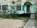 Свободное назначение, магазины и бутики, салоны красоты, медцентры и аптеки, образование · 60 м² за 24.5 млн ₸ в Актау, 17-й мкр — фото 2