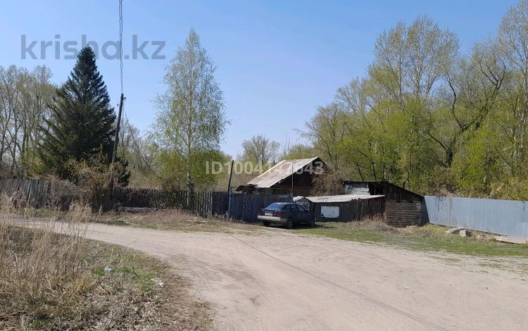 Жеке үй · 3 бөлме · 55 м² · 10 жүзд., Фабричный 8 — У озера зона отдыха., бағасы: 4.6 млн ₸ в Семее — фото 2