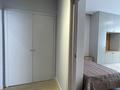 4-бөлмелі пәтер · 160 м² · 20/21 қабат, Аль-Фараби 21, бағасы: 2 млн ₸ в Алматы, Бостандыкский р-н — фото 12