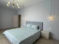 4-бөлмелі пәтер · 160 м² · 20/21 қабат, Аль-Фараби 21, бағасы: 2 млн ₸ в Алматы, Бостандыкский р-н — фото 14