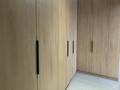 4-бөлмелі пәтер · 160 м² · 20/21 қабат, Аль-Фараби 21, бағасы: 2 млн ₸ в Алматы, Бостандыкский р-н — фото 16