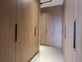 4-бөлмелі пәтер · 160 м² · 20/21 қабат, Аль-Фараби 21, бағасы: 2 млн ₸ в Алматы, Бостандыкский р-н — фото 17