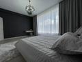 4-бөлмелі пәтер · 160 м² · 20/21 қабат, Аль-Фараби 21, бағасы: 2 млн ₸ в Алматы, Бостандыкский р-н — фото 25