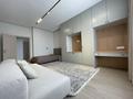 4-бөлмелі пәтер · 160 м² · 20/21 қабат, Аль-Фараби 21, бағасы: 2 млн ₸ в Алматы, Бостандыкский р-н — фото 28