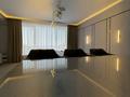 4-бөлмелі пәтер · 160 м² · 20/21 қабат, Аль-Фараби 21, бағасы: 2 млн ₸ в Алматы, Бостандыкский р-н — фото 5
