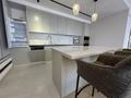4-бөлмелі пәтер · 160 м² · 20/21 қабат, Аль-Фараби 21, бағасы: 2 млн ₸ в Алматы, Бостандыкский р-н — фото 7