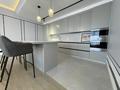 4-бөлмелі пәтер · 160 м² · 20/21 қабат, Аль-Фараби 21, бағасы: 2 млн ₸ в Алматы, Бостандыкский р-н — фото 9