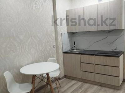1-комнатная квартира · 27.6 м² · 9/16 этаж, Темирбаева 50 за 19 млн ₸ в Костанае