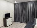 1-комнатная квартира · 27.6 м² · 9/16 этаж, Темирбаева 50 за 19 млн ₸ в Костанае — фото 3