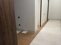 3-бөлмелі пәтер · 90 м² · 1/8 қабат, Кабанбай батыра 60/8, бағасы: 70 млн ₸ в Астане, Есильский р-н — фото 11
