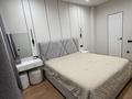 3-бөлмелі пәтер · 90 м² · 1/8 қабат, Кабанбай батыра 60/8, бағасы: 70 млн ₸ в Астане, Есильский р-н