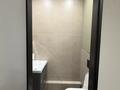 3-бөлмелі пәтер · 90 м² · 1/8 қабат, Кабанбай батыра 60/8, бағасы: 70 млн ₸ в Астане, Есильский р-н — фото 5