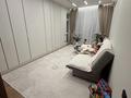 3-бөлмелі пәтер · 90 м² · 1/8 қабат, Кабанбай батыра 60/8, бағасы: 70 млн ₸ в Астане, Есильский р-н — фото 7