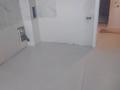 1-бөлмелі пәтер · 44.5 м² · 6/9 қабат, Самал, бағасы: 18.7 млн ₸ в Уральске — фото 3