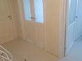 1-бөлмелі пәтер · 44.5 м² · 6/9 қабат, Самал, бағасы: 18.7 млн ₸ в Уральске — фото 4