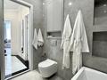 2-комнатная квартира · 67.5 м² · 17 этаж, Туран 50/5 за 46.9 млн ₸ в Астане, Есильский р-н — фото 14