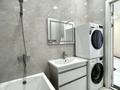 2-комнатная квартира · 67.5 м² · 17 этаж, Туран 50/5 за 46.9 млн ₸ в Астане, Есильский р-н — фото 13