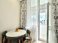 2-комнатная квартира · 67.5 м² · 17 этаж, Туран 50/5 за 46.9 млн ₸ в Астане, Есильский р-н — фото 11