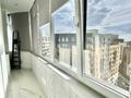 2-комнатная квартира · 67.5 м² · 17 этаж, Туран 50/5 за 46.9 млн ₸ в Астане, Есильский р-н — фото 16