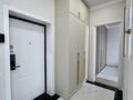 2-комнатная квартира · 67.5 м² · 17 этаж, Туран 50/5 за 46.9 млн ₸ в Астане, Есильский р-н — фото 4