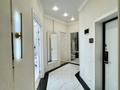 2-комнатная квартира · 67.5 м² · 17 этаж, Туран 50/5 за 46.9 млн ₸ в Астане, Есильский р-н — фото 5