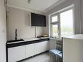 2-комнатная квартира · 45 м² · 2/5 этаж, маресьева 73 за 11.5 млн ₸ в Актобе