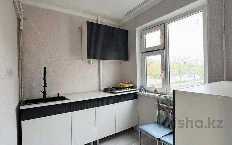 2-комнатная квартира · 45 м² · 2/5 этаж, маресьева 73 за 11.5 млн ₸ в Актобе — фото 2