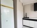 2-комнатная квартира · 45 м² · 2/5 этаж, маресьева 73 за 11.5 млн ₸ в Актобе — фото 2