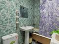 2-комнатная квартира · 45 м² · 2/5 этаж, маресьева 73 за 11.5 млн ₸ в Актобе — фото 6