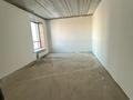 3-бөлмелі пәтер · 79.2 м² · 5/9 қабат, Назарбаева 235, бағасы: 32.9 млн ₸ в Костанае — фото 5