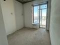 3-бөлмелі пәтер · 79.2 м² · 5/9 қабат, Назарбаева 235, бағасы: 32.9 млн ₸ в Костанае — фото 8