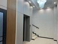 3-бөлмелі пәтер · 79.2 м² · 5/9 қабат, Назарбаева 235, бағасы: 32.9 млн ₸ в Костанае — фото 13