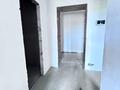 2-бөлмелі пәтер · 64.4 м² · 5/5 қабат, Промышленная 50 — Назарбаева, бағасы: 22.5 млн ₸ в Костанае — фото 6