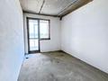 2-бөлмелі пәтер · 64.4 м² · 5/5 қабат, Промышленная 50 — Назарбаева, бағасы: 22.5 млн ₸ в Костанае — фото 5