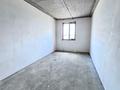 2-бөлмелі пәтер · 64.4 м² · 5/5 қабат, Промышленная 50 — Назарбаева, бағасы: 22.5 млн ₸ в Костанае — фото 4