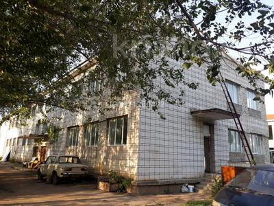 Часть дома · 9 комнат · 500 м² · 10 сот., 3 28 за 50 млн ₸ в Степногорске