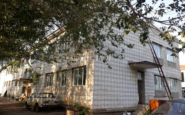 Үйдің бір бөлігі · 9 бөлме · 500 м² · 10 жүзд., 3 28, бағасы: 50 млн ₸ в Степногорске — фото 2