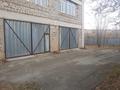 Үйдің бір бөлігі · 9 бөлме · 500 м² · 10 жүзд., 3 28, бағасы: 50 млн ₸ в Степногорске — фото 2