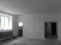Үйдің бір бөлігі · 9 бөлме · 500 м² · 10 жүзд., 3 28, бағасы: 50 млн ₸ в Степногорске — фото 3