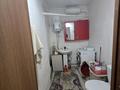 Часть дома · 3 комнаты · 59.7 м² · 10 сот., Луговая 14/4 за 3 млн ₸ в Алтайском — фото 2
