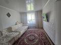 Часть дома · 3 комнаты · 59.7 м² · 10 сот., Луговая 14/4 за 3 млн ₸ в Алтайском — фото 6