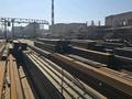 Промбаза · 30 соток, Марал Ишан 17А — На территории Квант за 2 млн ₸ в 