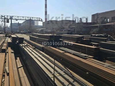 Өнеркәсіптік база · 30 сотық, Марал Ишан 17А — На территории Квант, бағасы: 2 млн 〒 в 