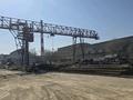 Промбаза · 30 соток, Марал Ишан 17А — На территории Квант за 2 млн ₸ в  — фото 3