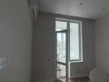 3-комнатная квартира · 88 м² · 5/9 этаж, Е 900 8 за 96 млн ₸ в Астане, Нура р-н — фото 6