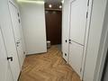 2-комнатная квартира · 57 м², Утепова 31 за 52.5 млн ₸ в Алматы, Бостандыкский р-н — фото 4