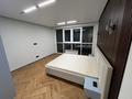 2-комнатная квартира · 57 м², Утепова 31 за 52.5 млн ₸ в Алматы, Бостандыкский р-н — фото 7
