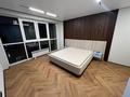 2-комнатная квартира · 57 м², Утепова 31 за 52.5 млн ₸ в Алматы, Бостандыкский р-н — фото 9