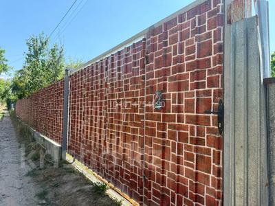 Дача · 1 комната · 20 м² · 7.5 сот., СТ Шамалган за 7.5 млн ₸ в Жандосов